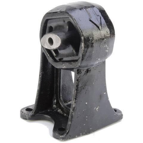 Engine Mount Anchor 3417