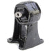 Engine Mount Anchor 3417
