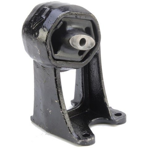 Engine Mount Anchor 3417