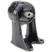 Engine Mount Anchor 3417