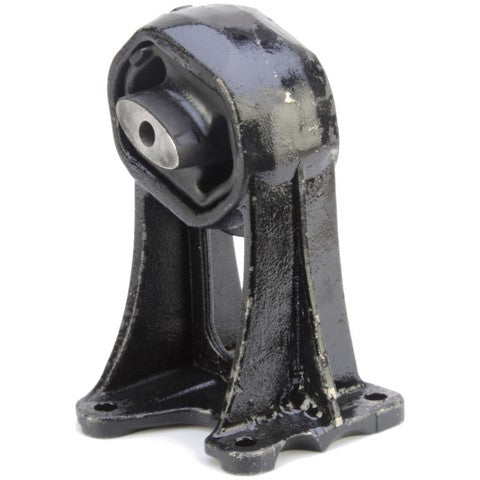 Engine Mount Anchor 3417
