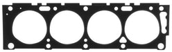 Engine Cylinder Head Gasket MAHLE Clevite 3417