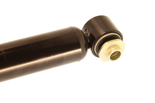 Suspension Strut KYB 341704