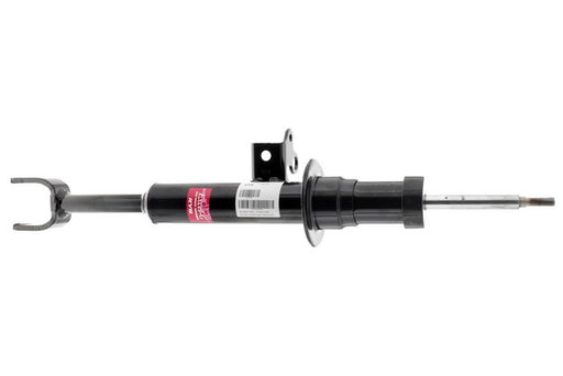 Suspension Strut KYB 341706