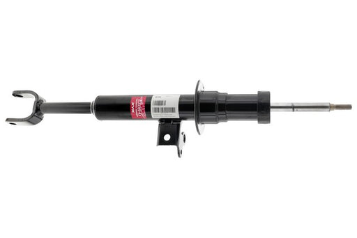 Suspension Strut KYB 341707