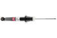 Suspension Strut KYB 341710