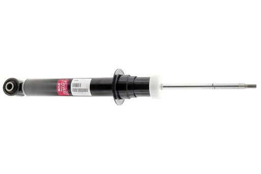 Suspension Strut KYB 341710