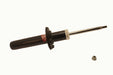 Suspension Strut KYB 341717
