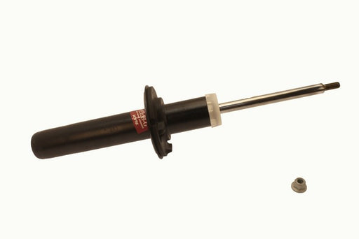 Suspension Strut KYB 341717