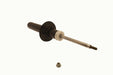 Suspension Strut KYB 341717