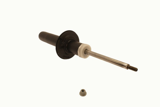 Suspension Strut KYB 341717