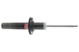 Suspension Strut KYB 341720