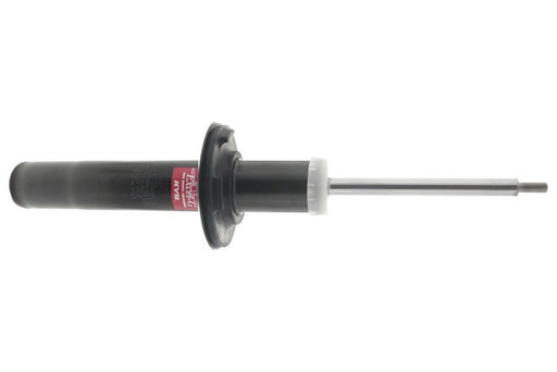 Suspension Strut KYB 341720