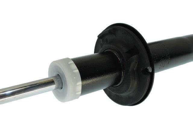 Suspension Strut KYB 341720