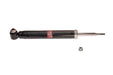Suspension Shock Absorber KYB 341727