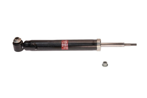 Suspension Shock Absorber KYB 341727