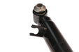Suspension Shock Absorber KYB 341727
