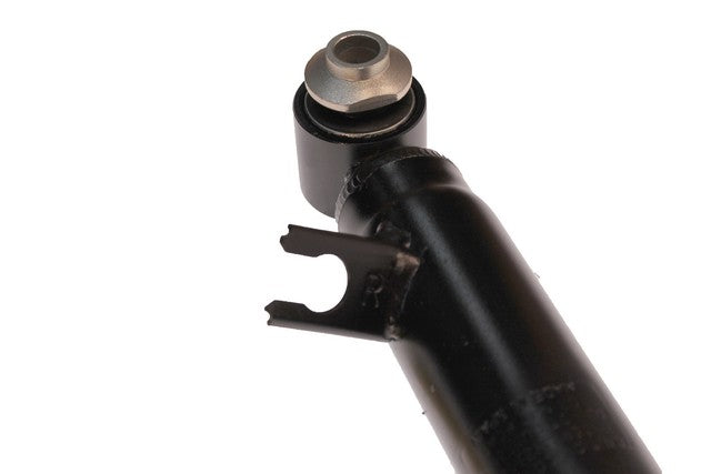 Suspension Shock Absorber KYB 341727