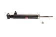 Suspension Shock Absorber KYB 341728