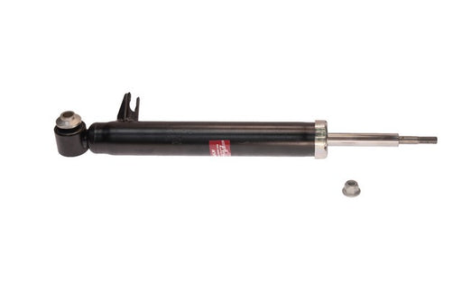 Suspension Shock Absorber KYB 341728