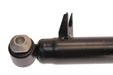 Suspension Shock Absorber KYB 341728