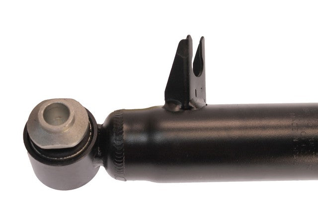 Suspension Shock Absorber KYB 341728