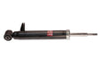 Suspension Shock Absorber KYB 341729