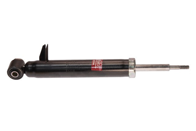 Suspension Shock Absorber KYB 341729