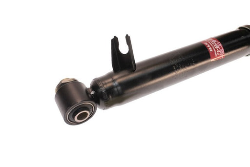 Suspension Shock Absorber KYB 341729