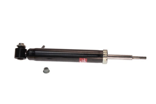 Suspension Shock Absorber KYB 341730