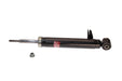 Suspension Shock Absorber KYB 341730