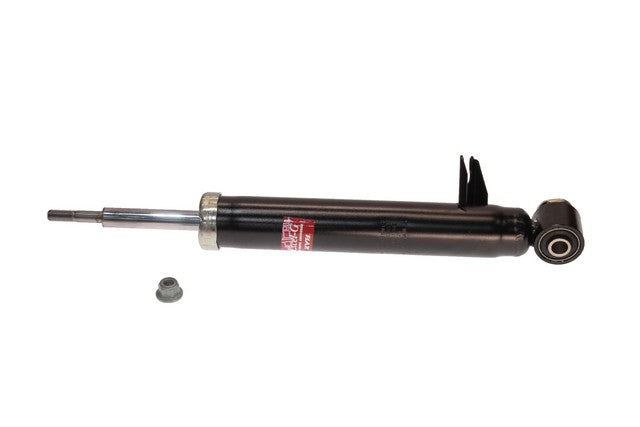 Suspension Shock Absorber KYB 341730