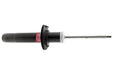 Suspension Strut KYB 341743