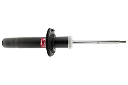 Suspension Strut KYB 341743