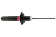 Suspension Strut KYB 341744