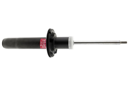 Suspension Strut KYB 341744