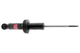Suspension Strut KYB 3417500