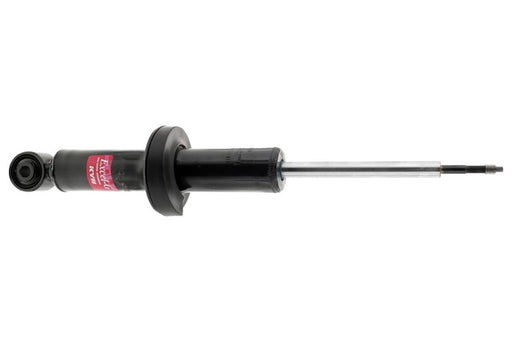Suspension Strut KYB 3417500