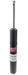Suspension Strut KYB 3417503