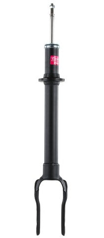 Suspension Strut KYB 3417504