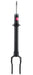 Suspension Strut KYB 3417504