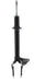 Suspension Strut KYB 3417507