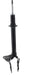 Suspension Strut KYB 3417508
