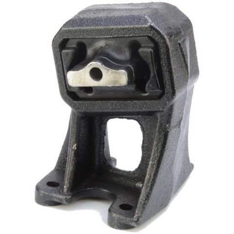Engine Mount Anchor 3418