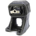 Engine Mount Anchor 3418