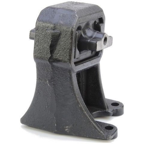 Engine Mount Anchor 3418