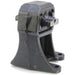 Engine Mount Anchor 3418