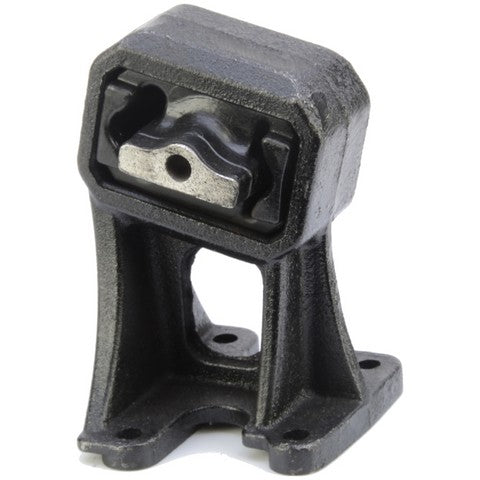 Engine Mount Anchor 3418