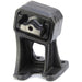 Engine Mount Anchor 3418