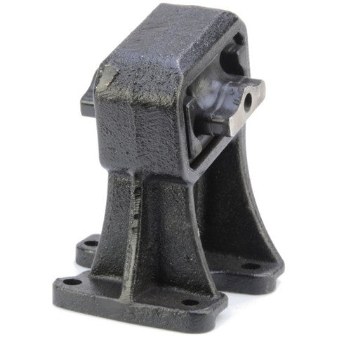 Engine Mount Anchor 3418